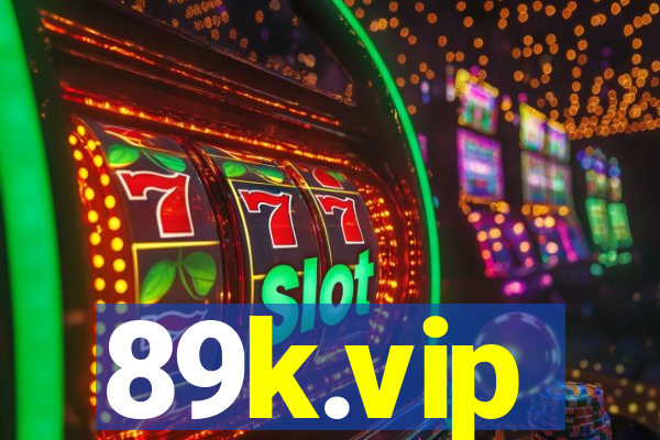 89k.vip