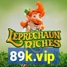 89k.vip