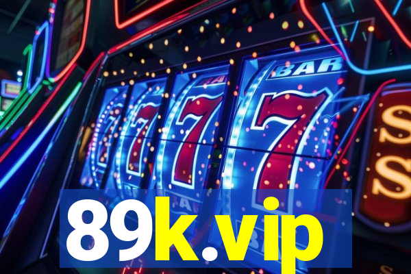 89k.vip
