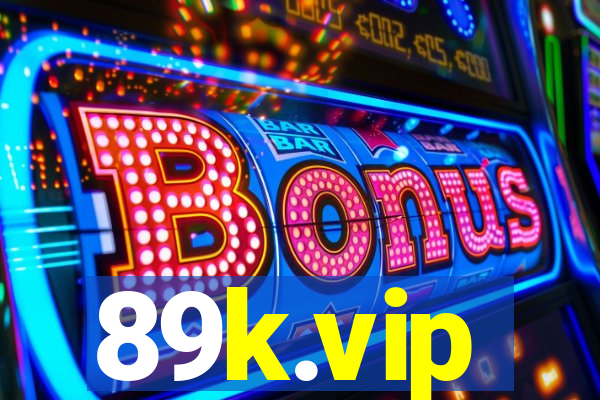 89k.vip