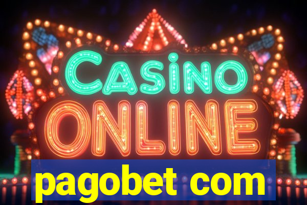 pagobet com