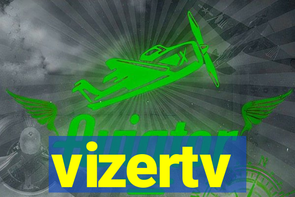 vizertv