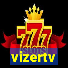 vizertv