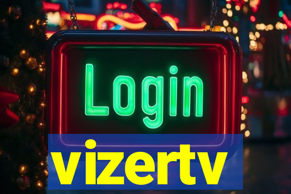 vizertv