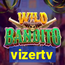vizertv