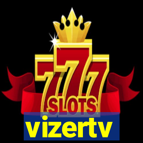 vizertv