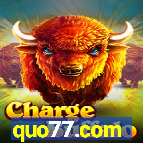 quo77.com