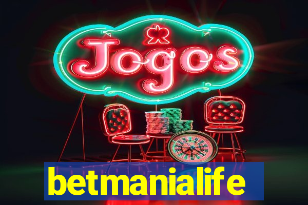 betmanialife
