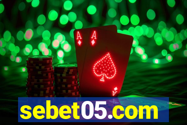 sebet05.com