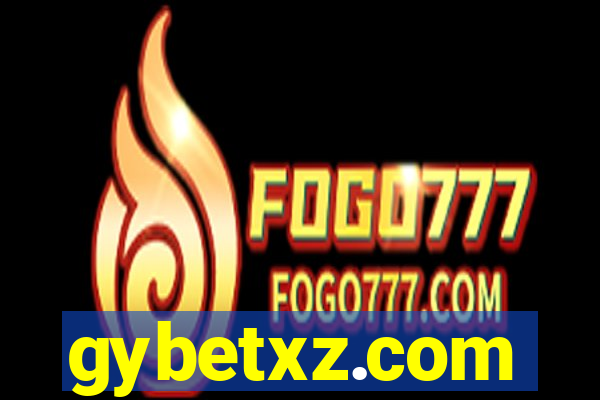 gybetxz.com