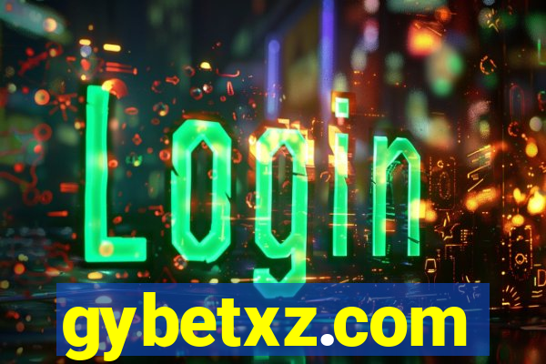 gybetxz.com
