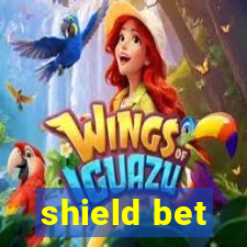5588