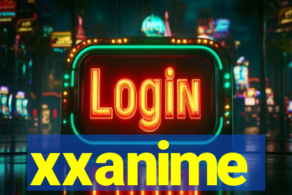 xxanime