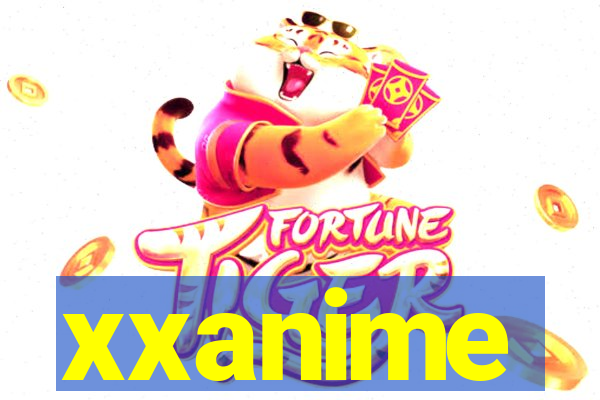 xxanime