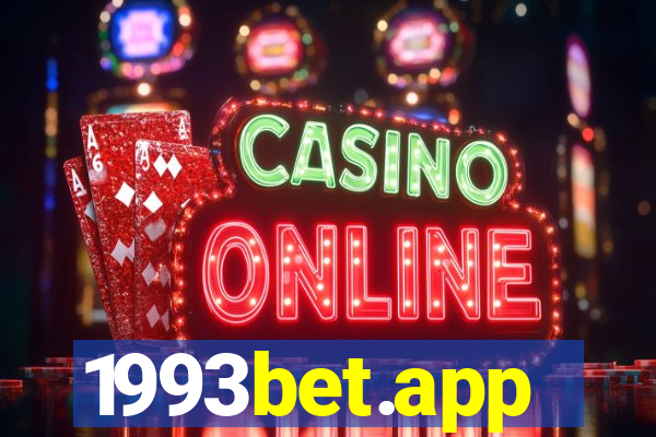 1993bet.app