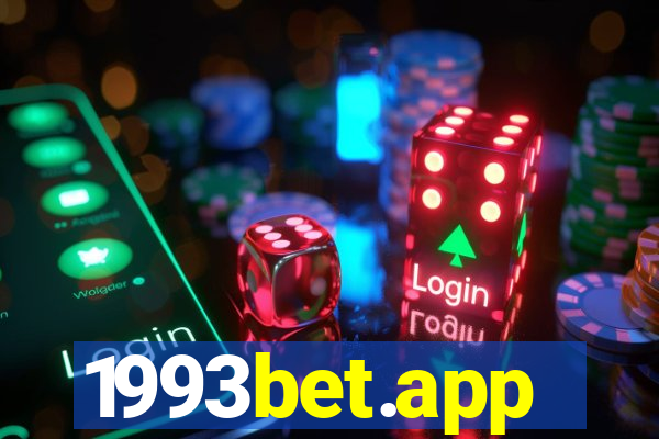1993bet.app