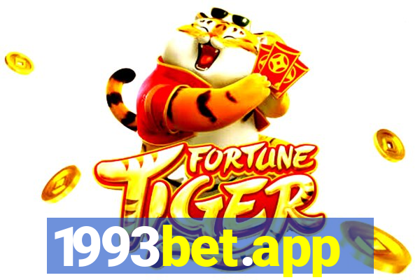1993bet.app