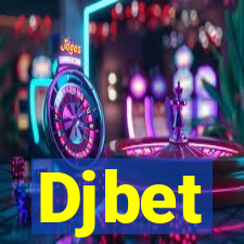 Djbet