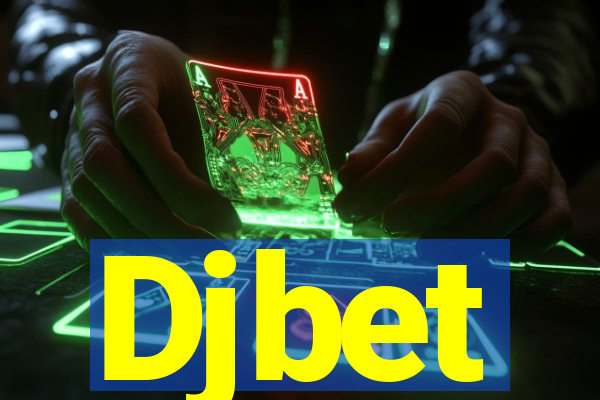 Djbet