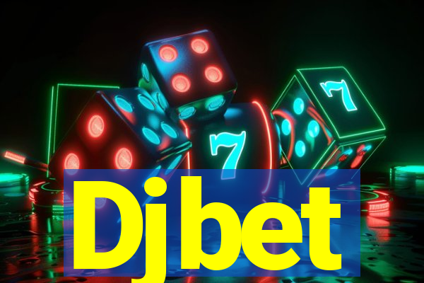 Djbet