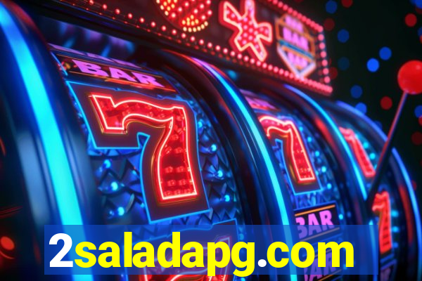 2saladapg.com