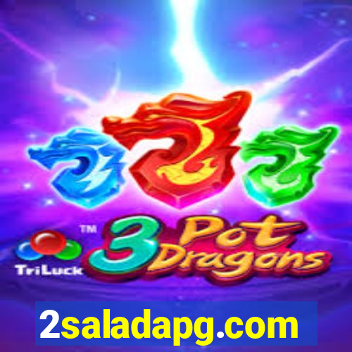 2saladapg.com