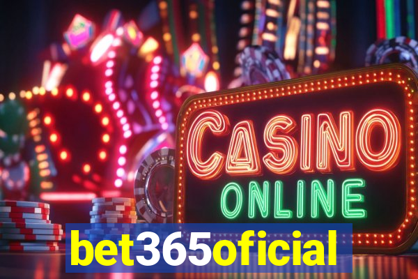 bet365oficial