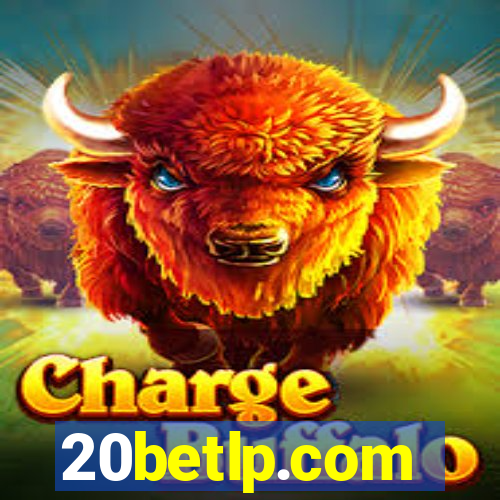 20betlp.com