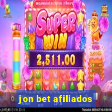 jon bet afiliados