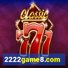 2222game8.com