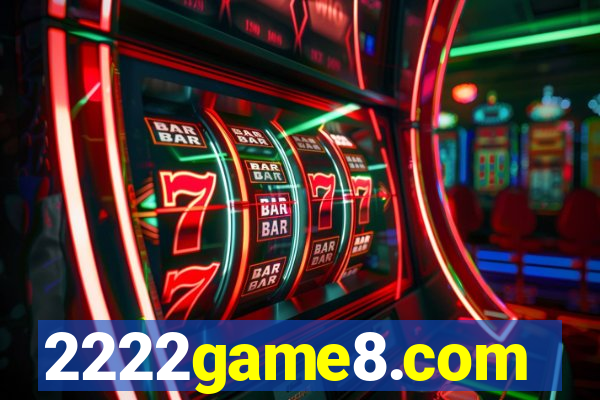 2222game8.com