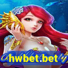 hwbet.bet