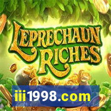 iii1998.com