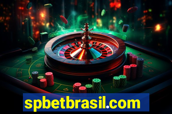 spbetbrasil.com