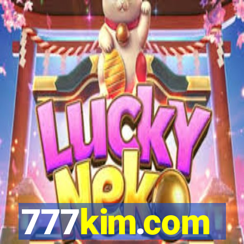 777kim.com