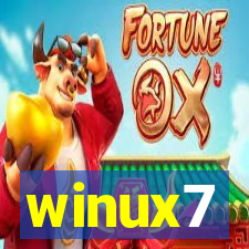 winux7