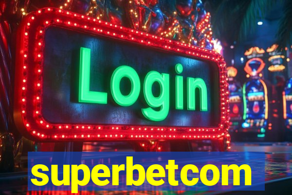 superbetcom