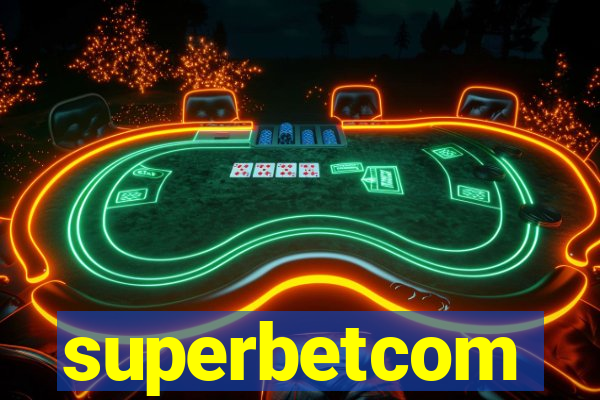 superbetcom