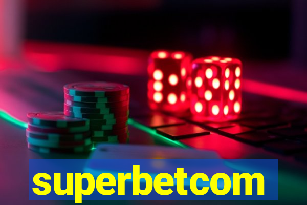 superbetcom