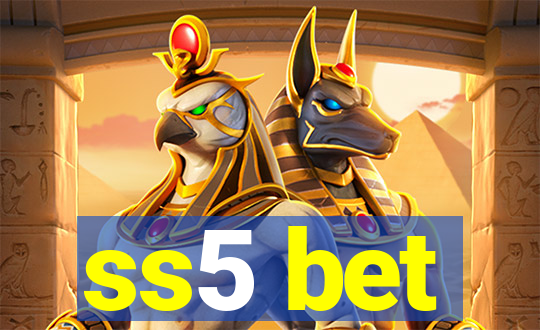 ss5 bet