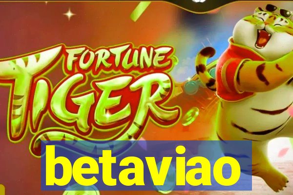 betaviao