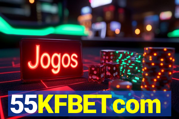 55KFBETcom