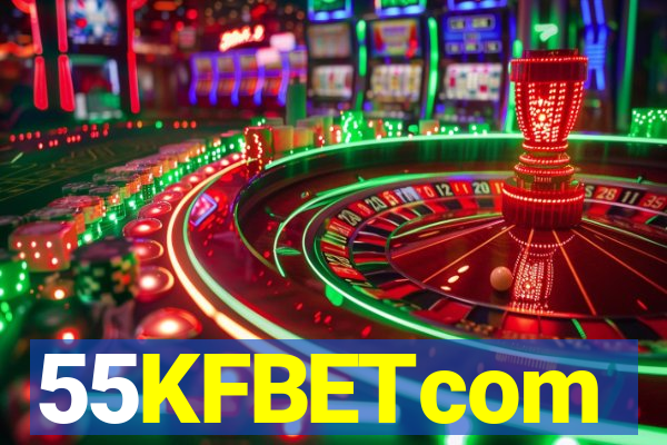 55KFBETcom