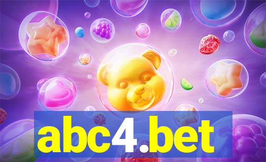 abc4.bet