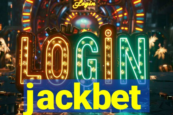 jackbet