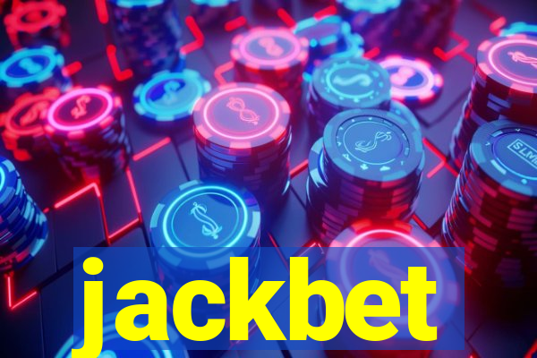 jackbet