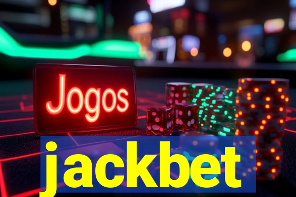 jackbet