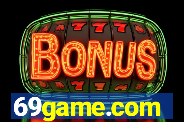 69game.com