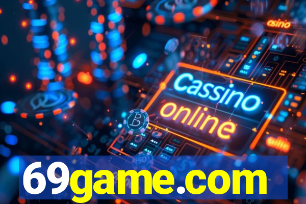 69game.com
