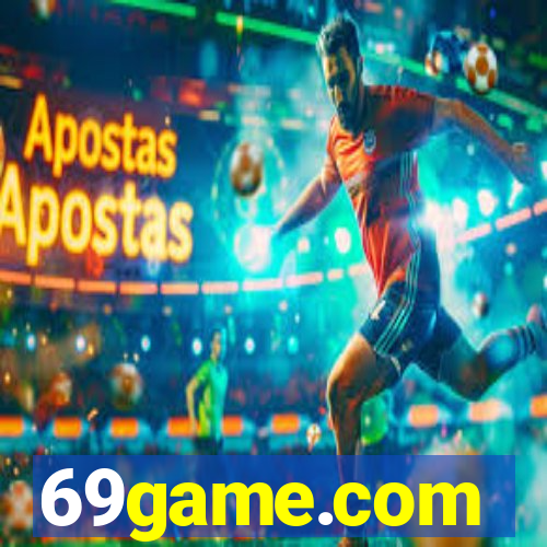 69game.com
